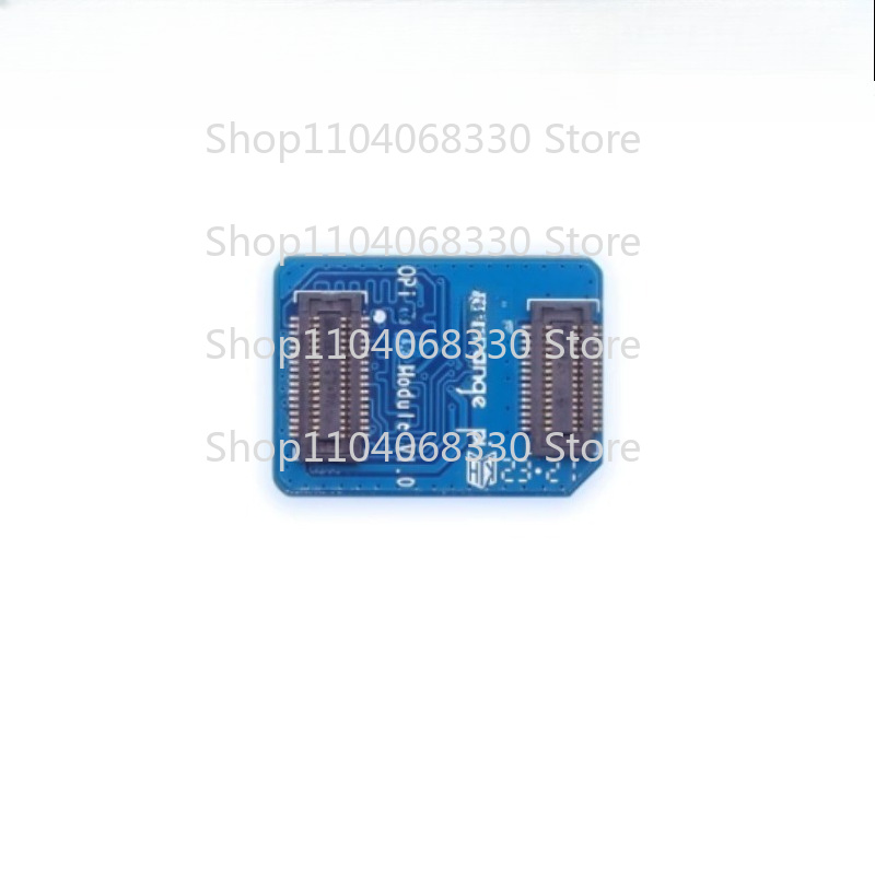 YYX – Módulo EMMC compatível c - Orange Pi 5 Plus 32Gb avaliação e preço