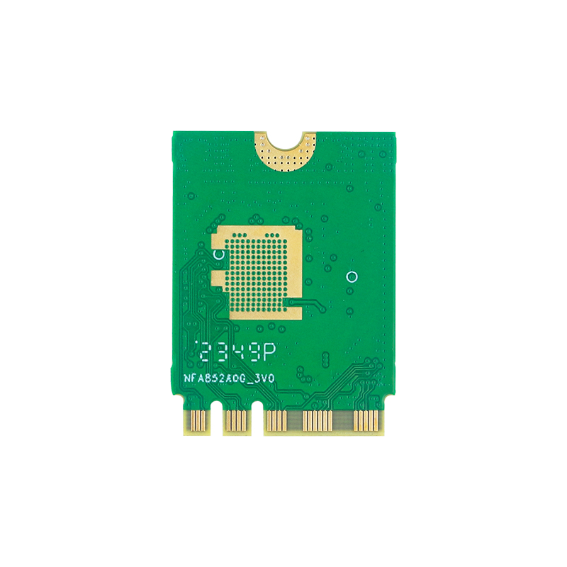 Orange pi 5 plus wifi 6 + bt 5 - Orange Pi 5 Plus 32Gb avaliação e preço